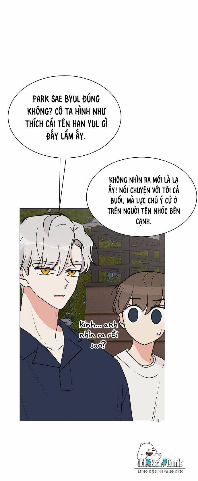 Trang 77