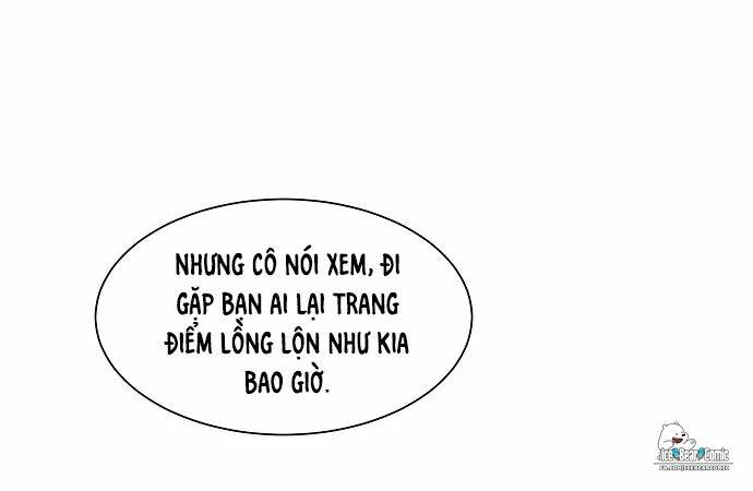 Trang 78