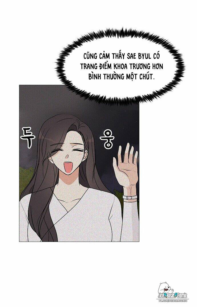Trang 81