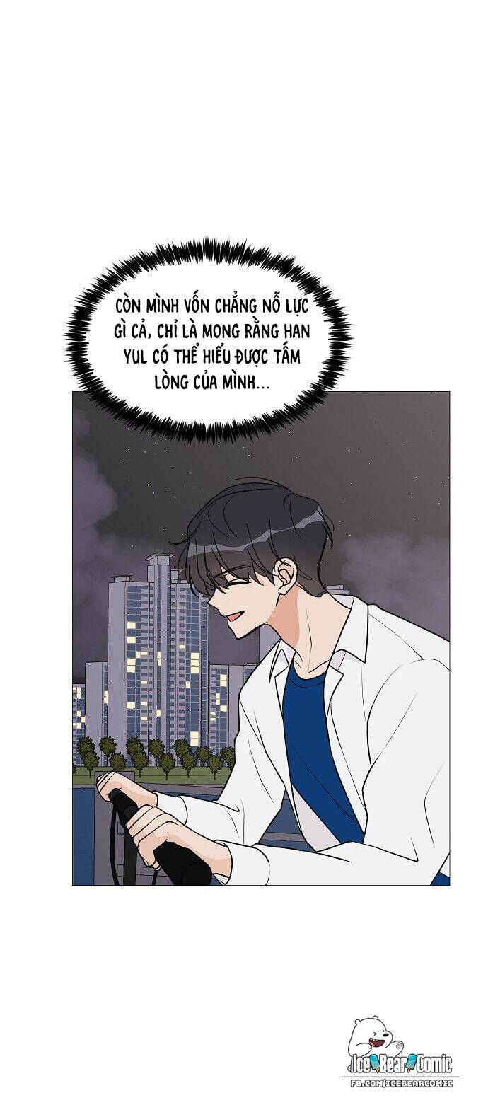 Trang 83