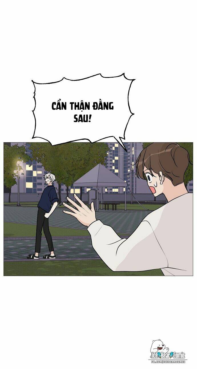 Trang 95