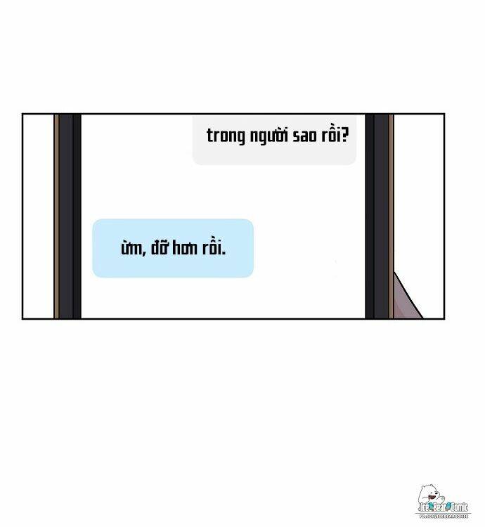 Trang 101
