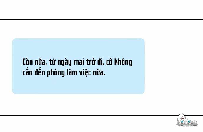 Trang 104
