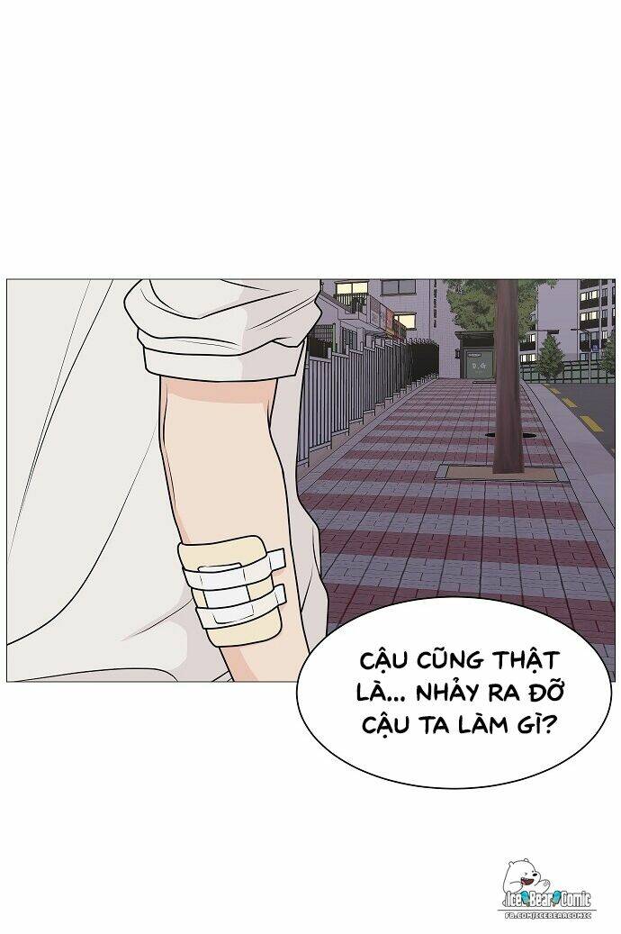 Trang 42