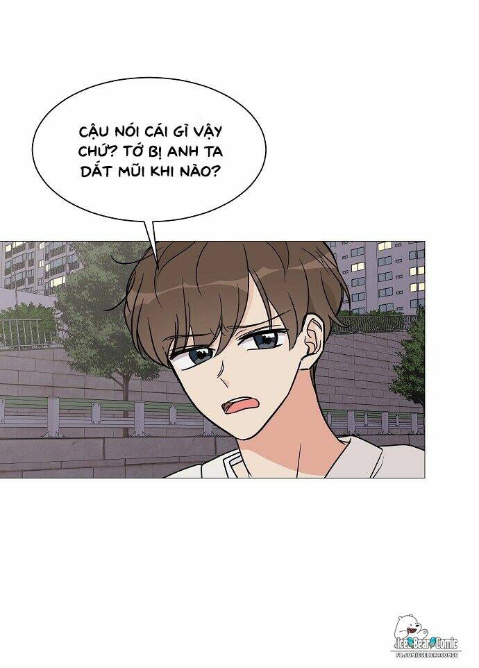 Trang 44