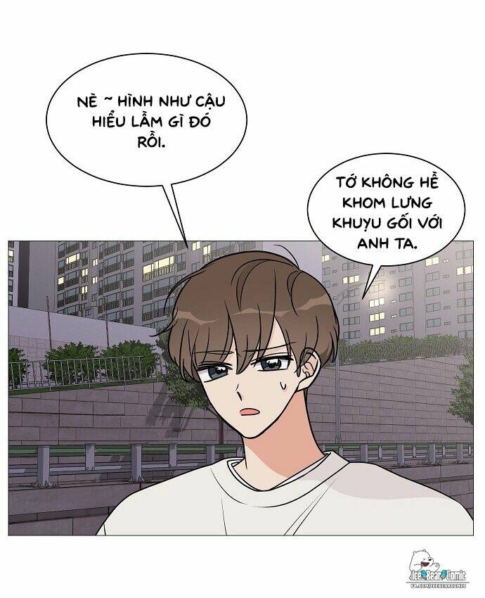 Trang 50