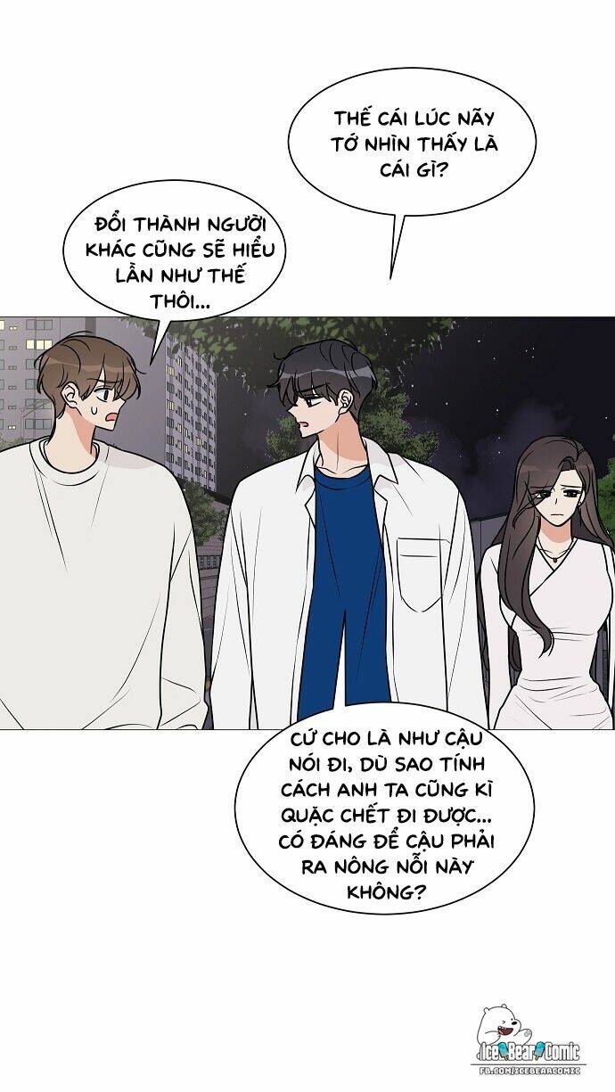 Trang 51