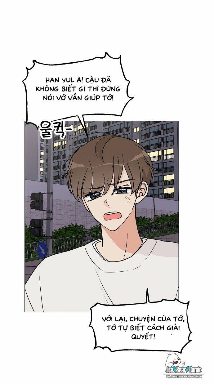 Trang 52