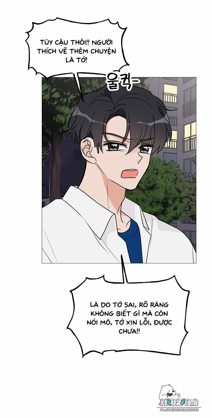 Trang 53