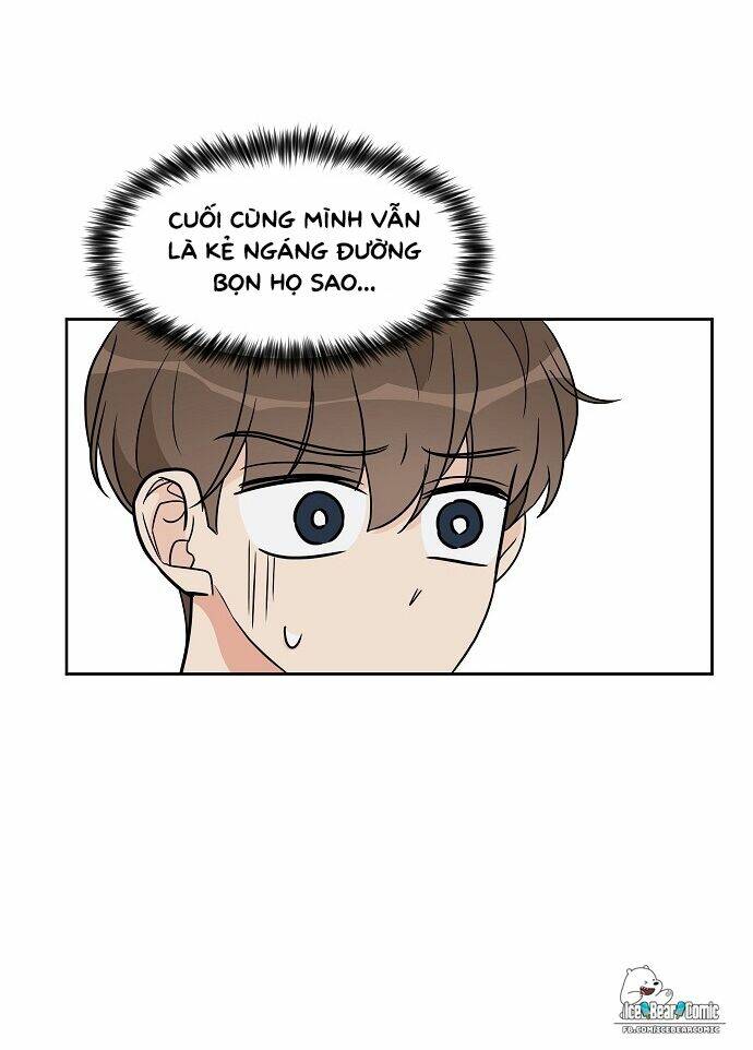 Trang 61