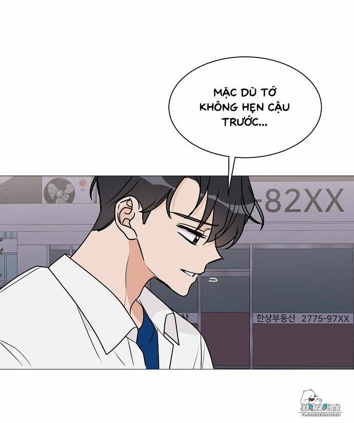 Trang 71