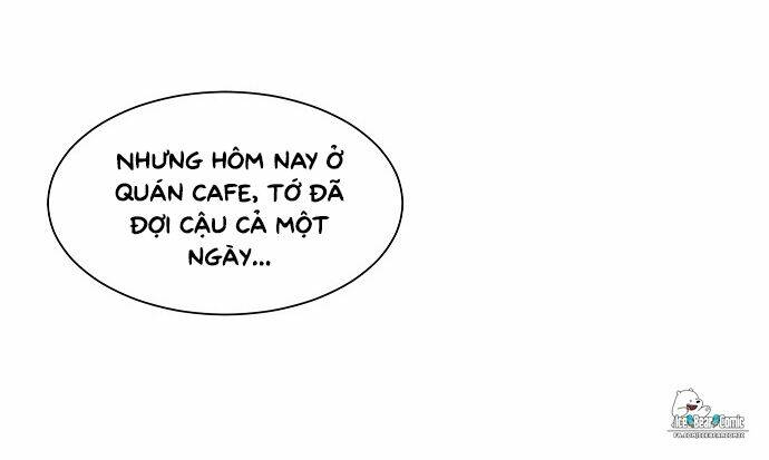 Trang 72