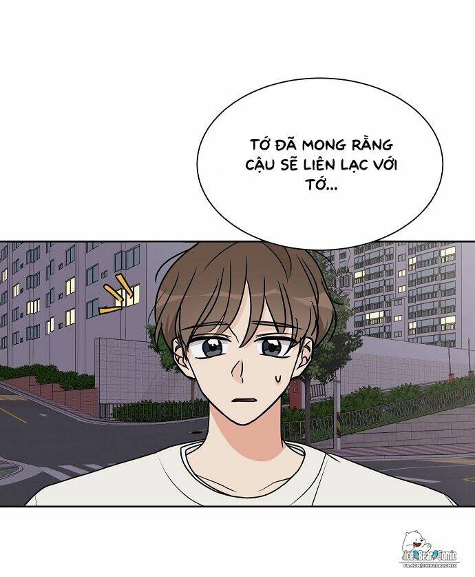 Trang 73
