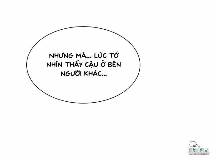 Trang 74