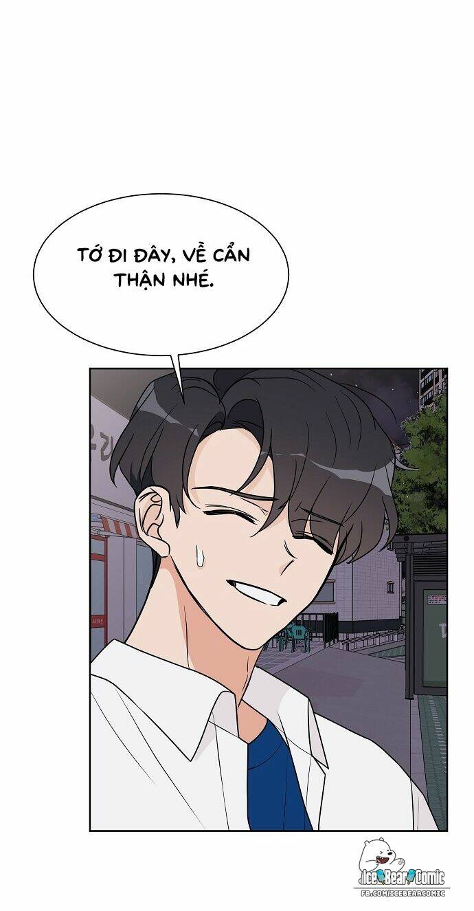 Trang 78