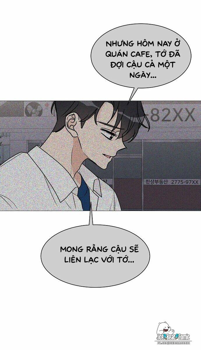 Trang 84
