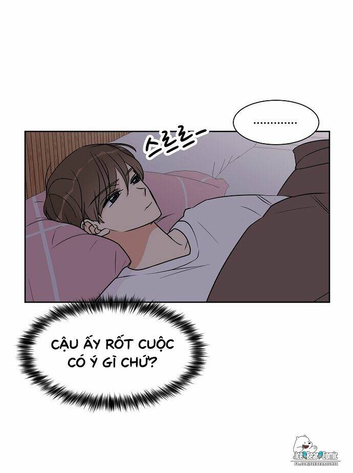 Trang 85