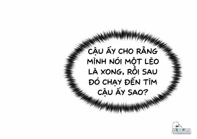 Trang 86