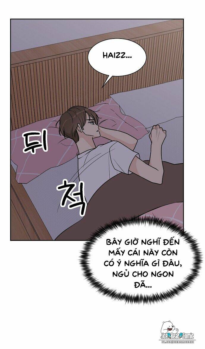 Trang 87
