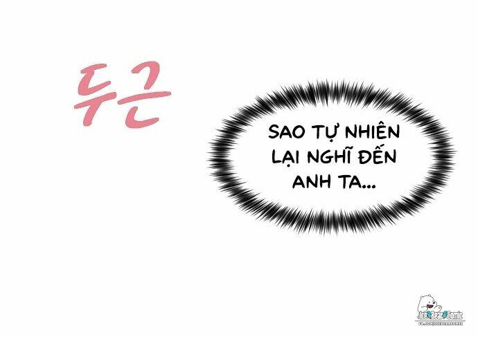 Trang 90