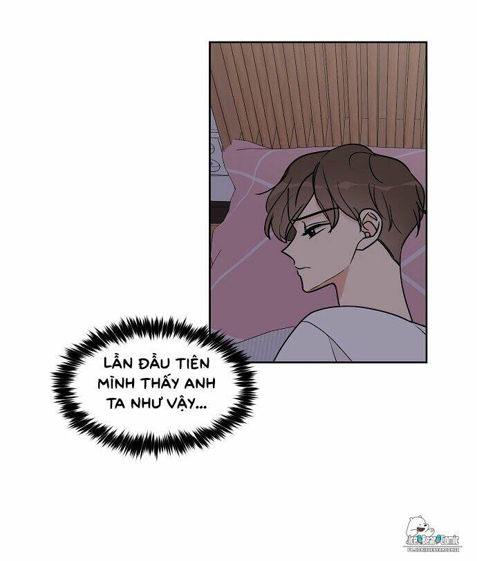 Trang 93