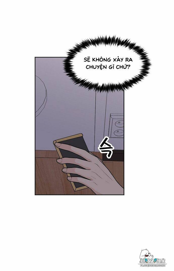 Trang 94