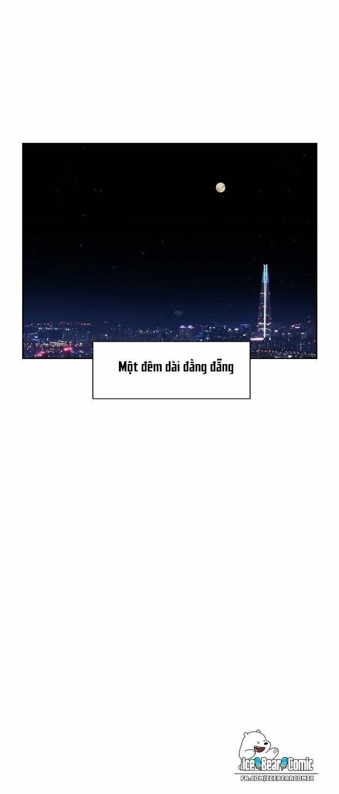 Trang 99