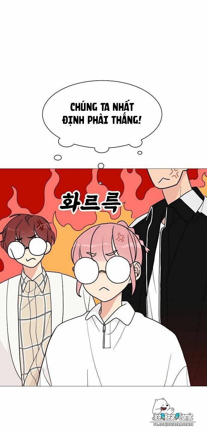 Trang 44