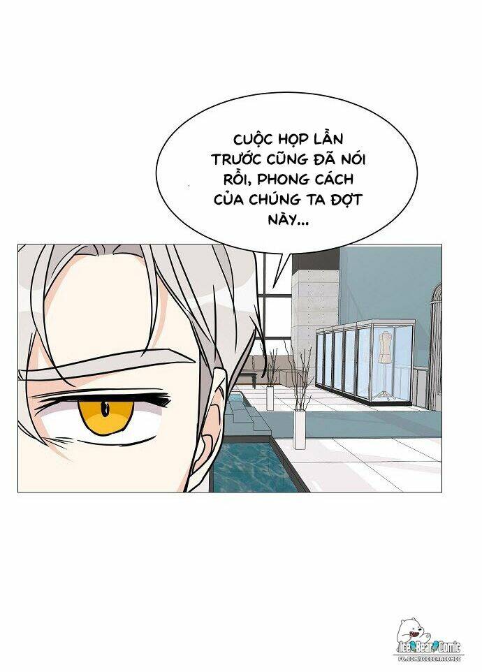 Trang 53