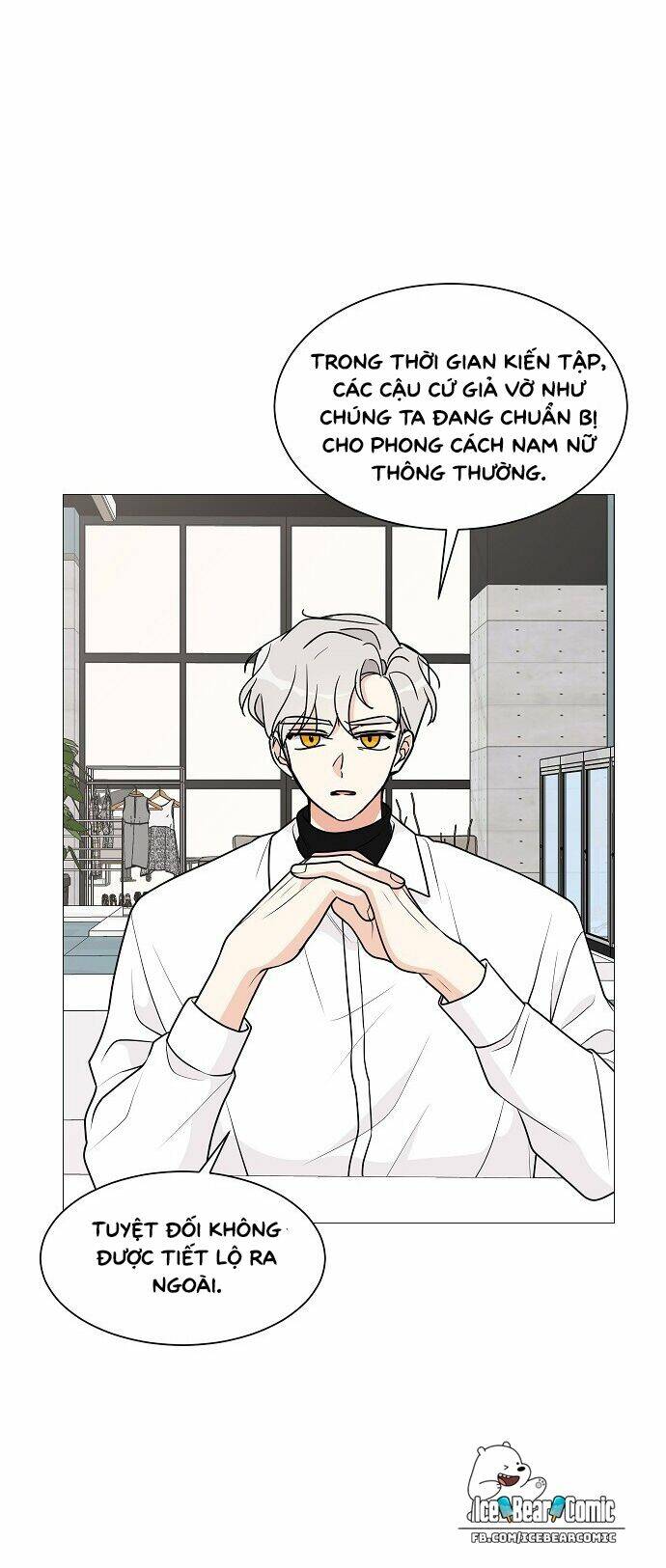 Trang 55