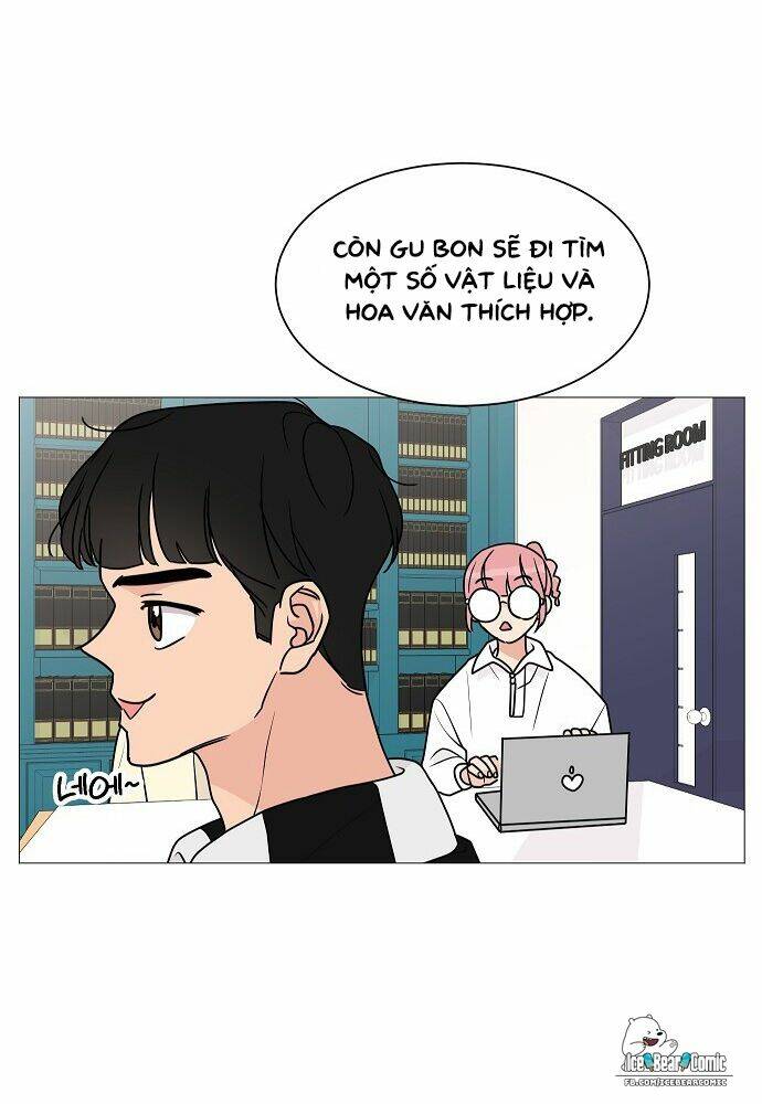 Trang 57
