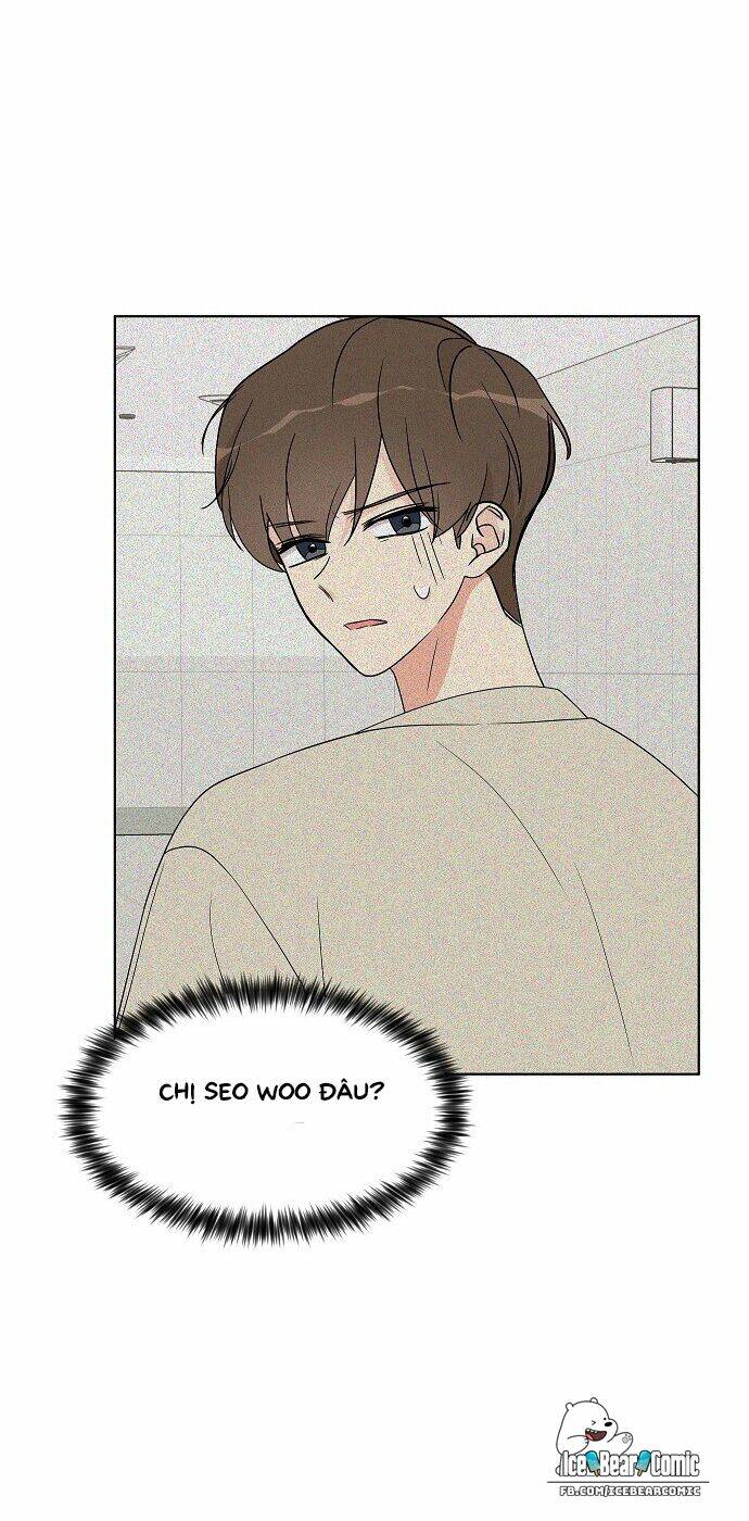 Trang 61