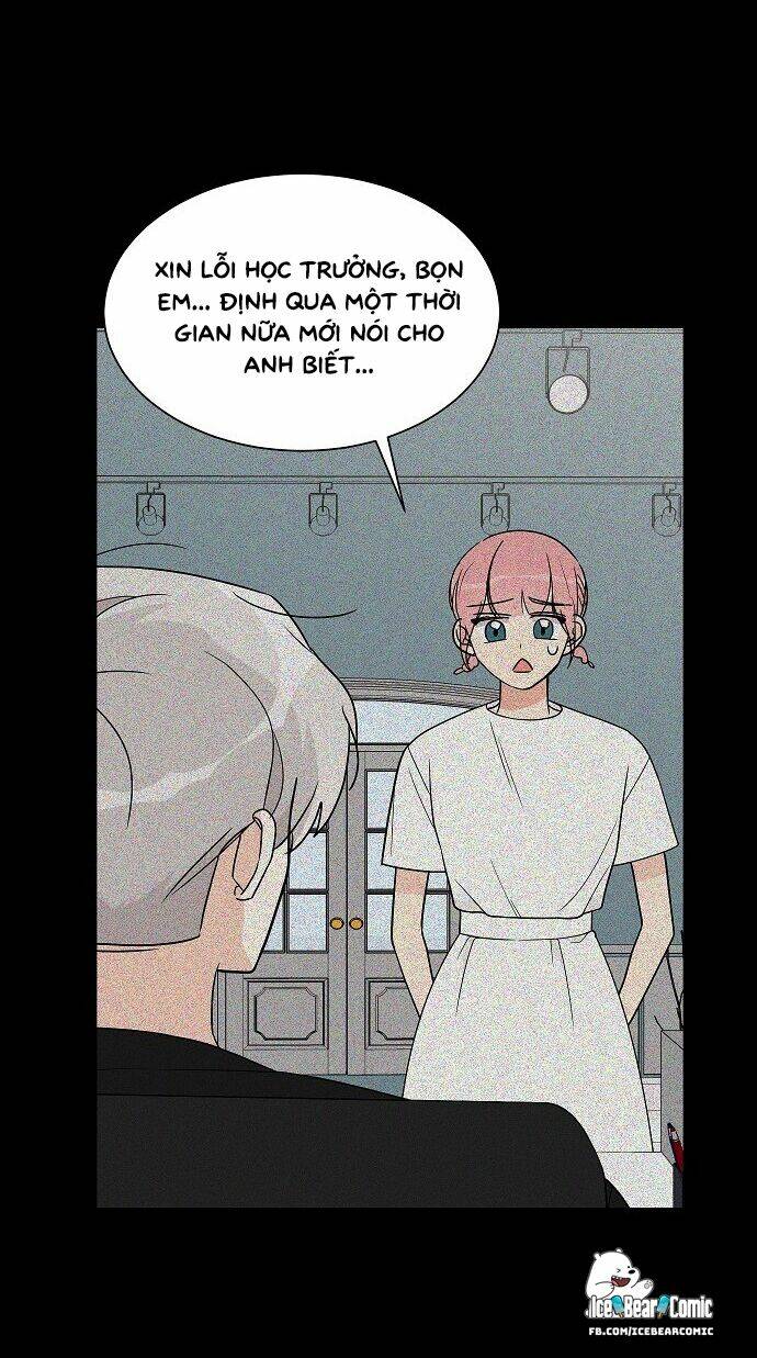 Trang 64