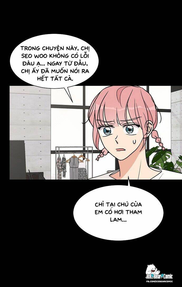 Trang 65