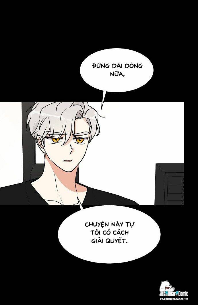 Trang 66