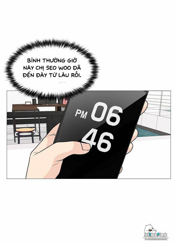 Trang 70