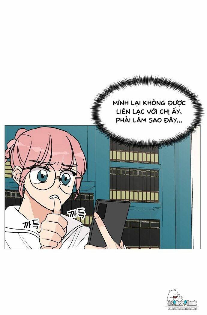 Trang 71