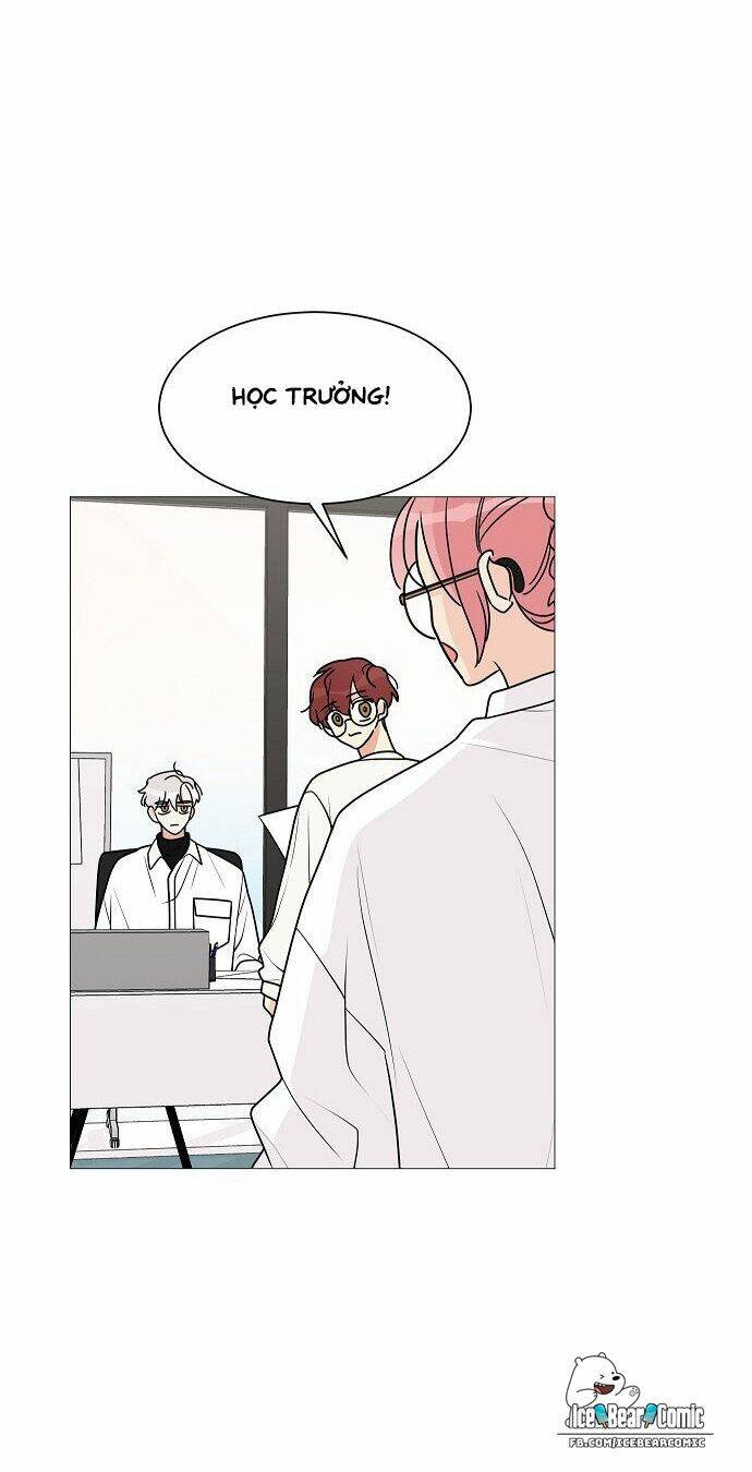 Trang 76