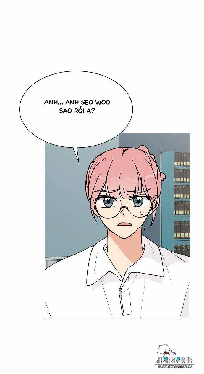 Trang 77