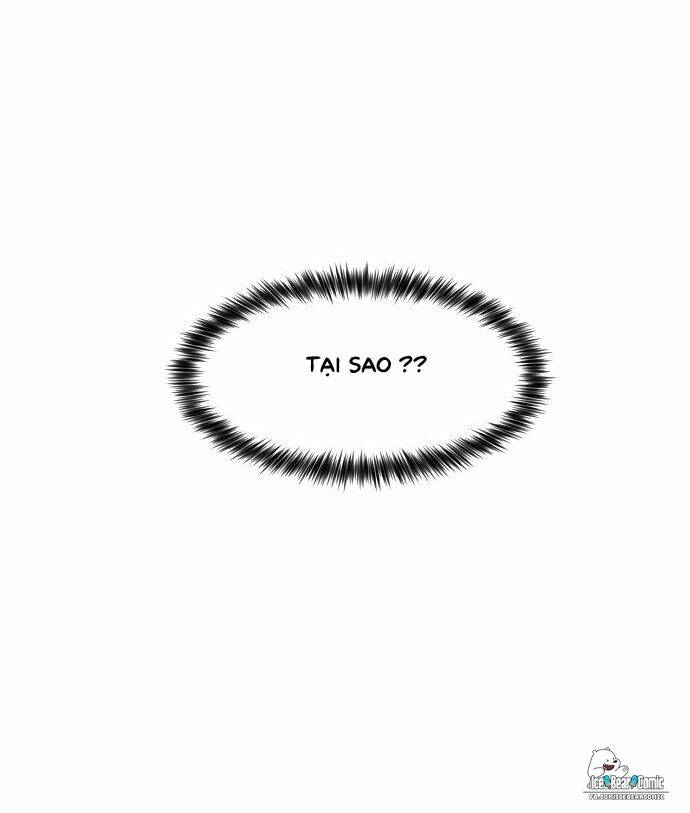 Trang 82