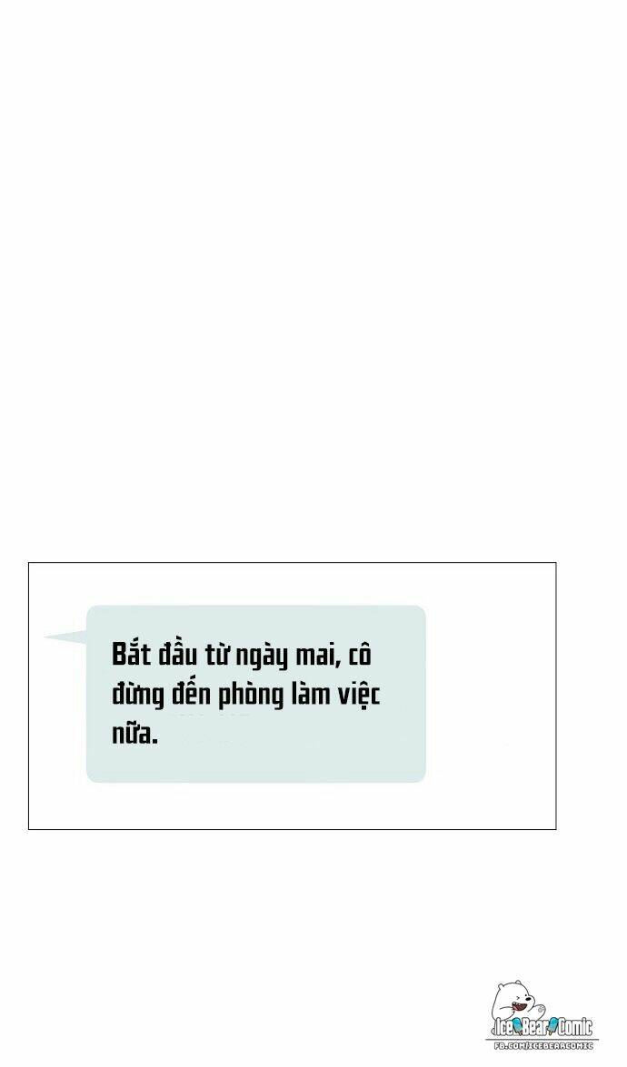 Trang 87