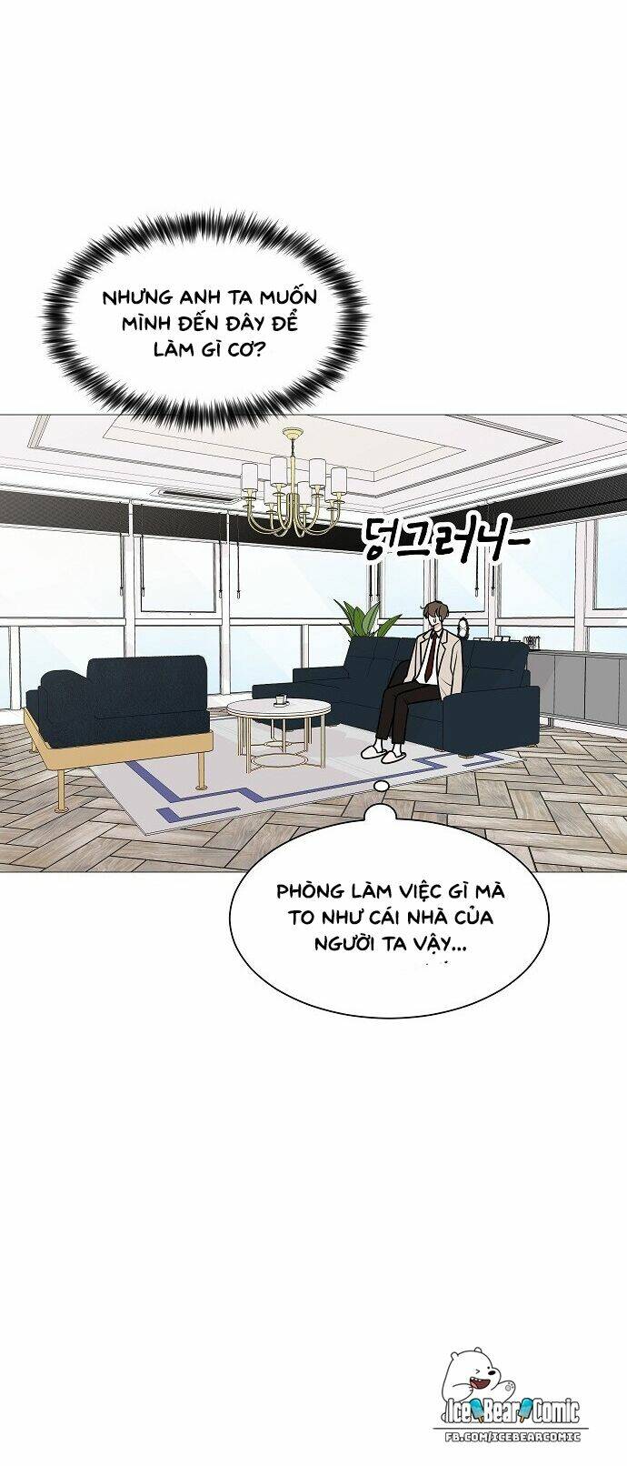 Trang 90