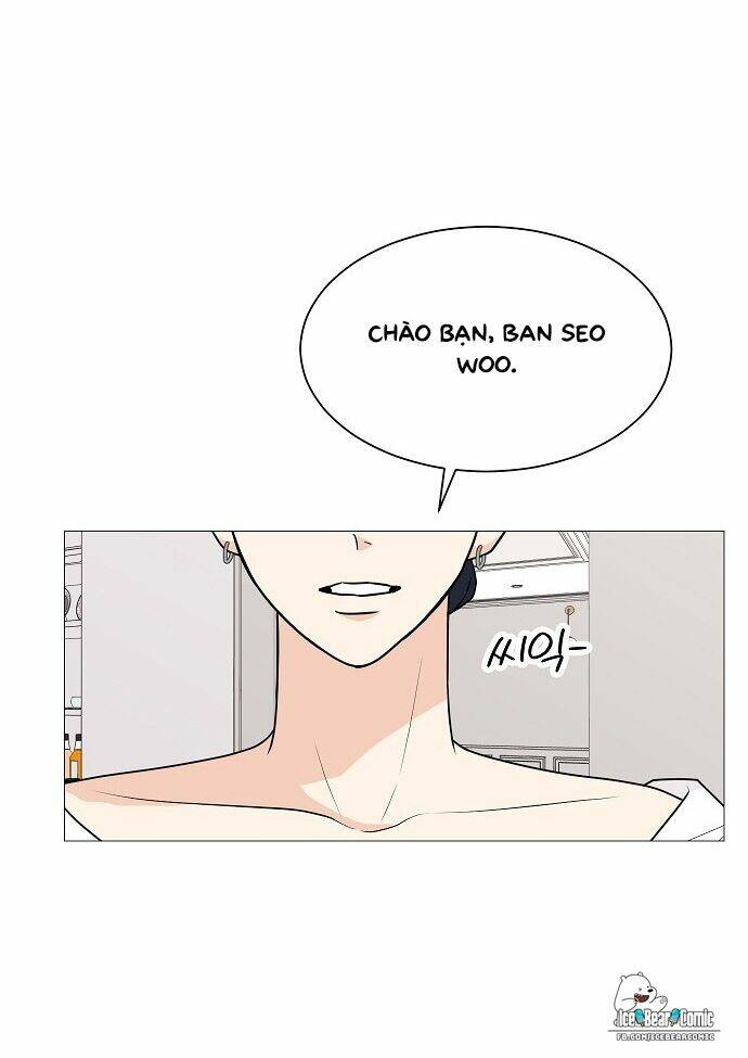 Trang 93