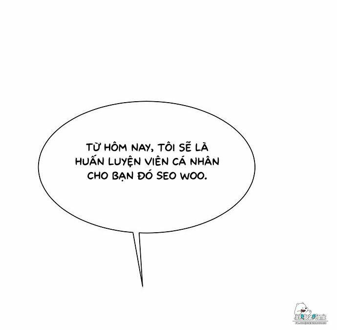 Trang 96