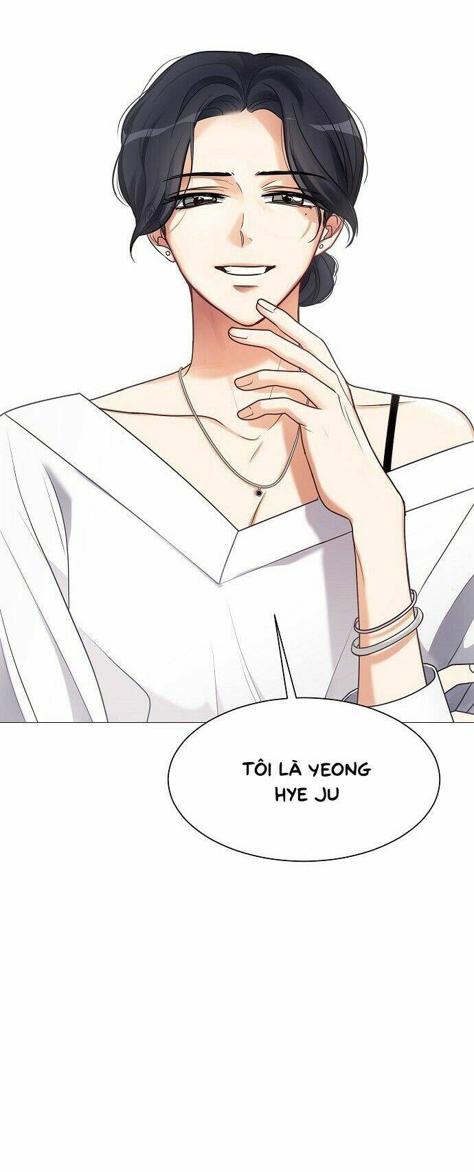 Trang 97