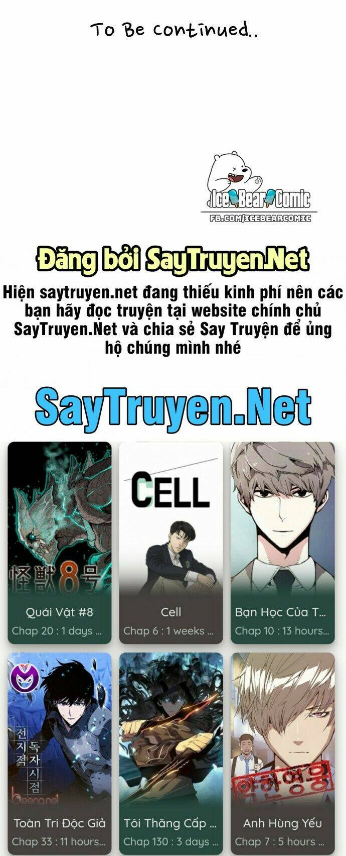 Trang 98