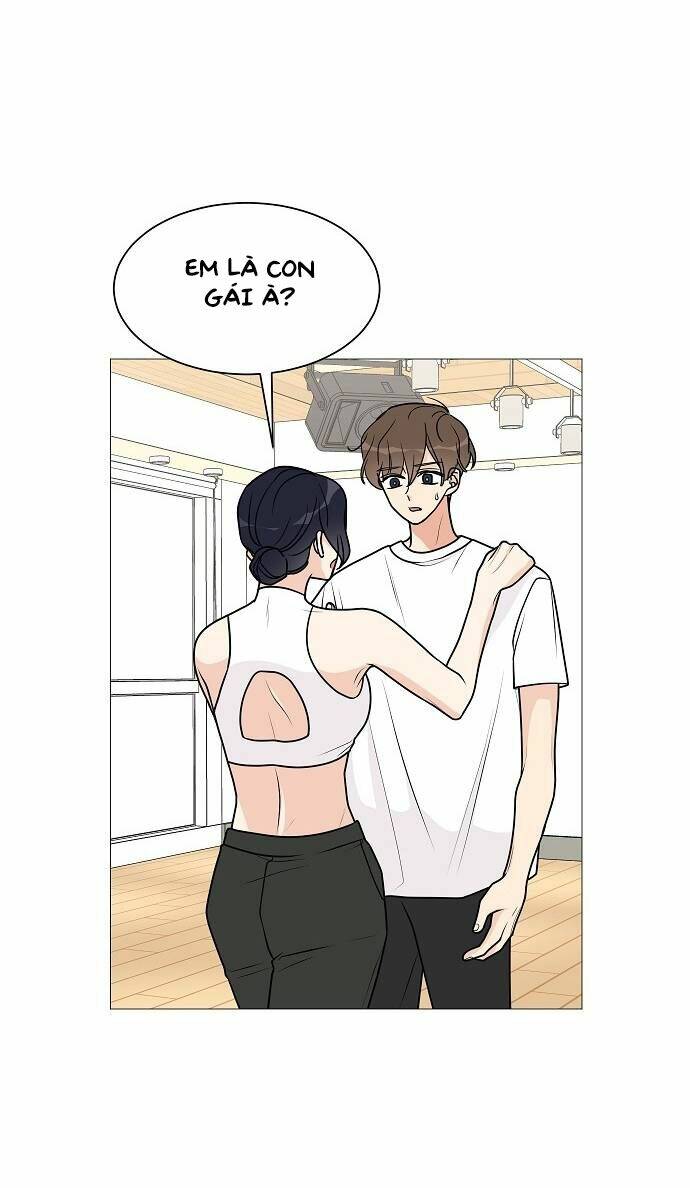 Trang 41