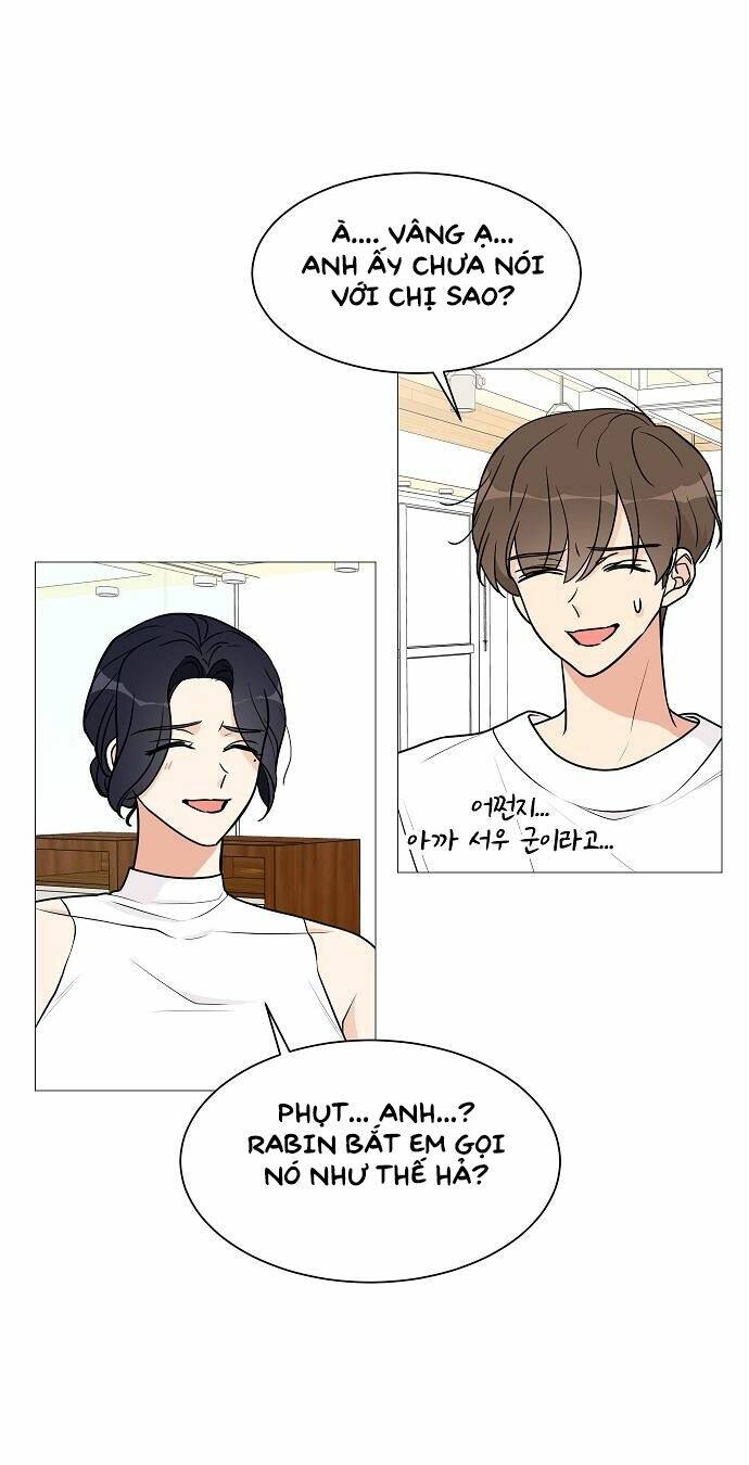 Trang 42