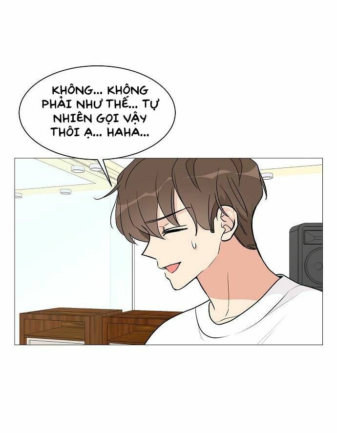 Trang 43