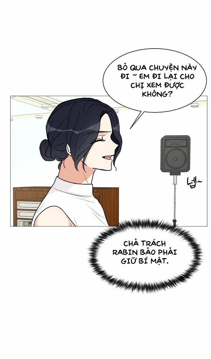 Trang 44